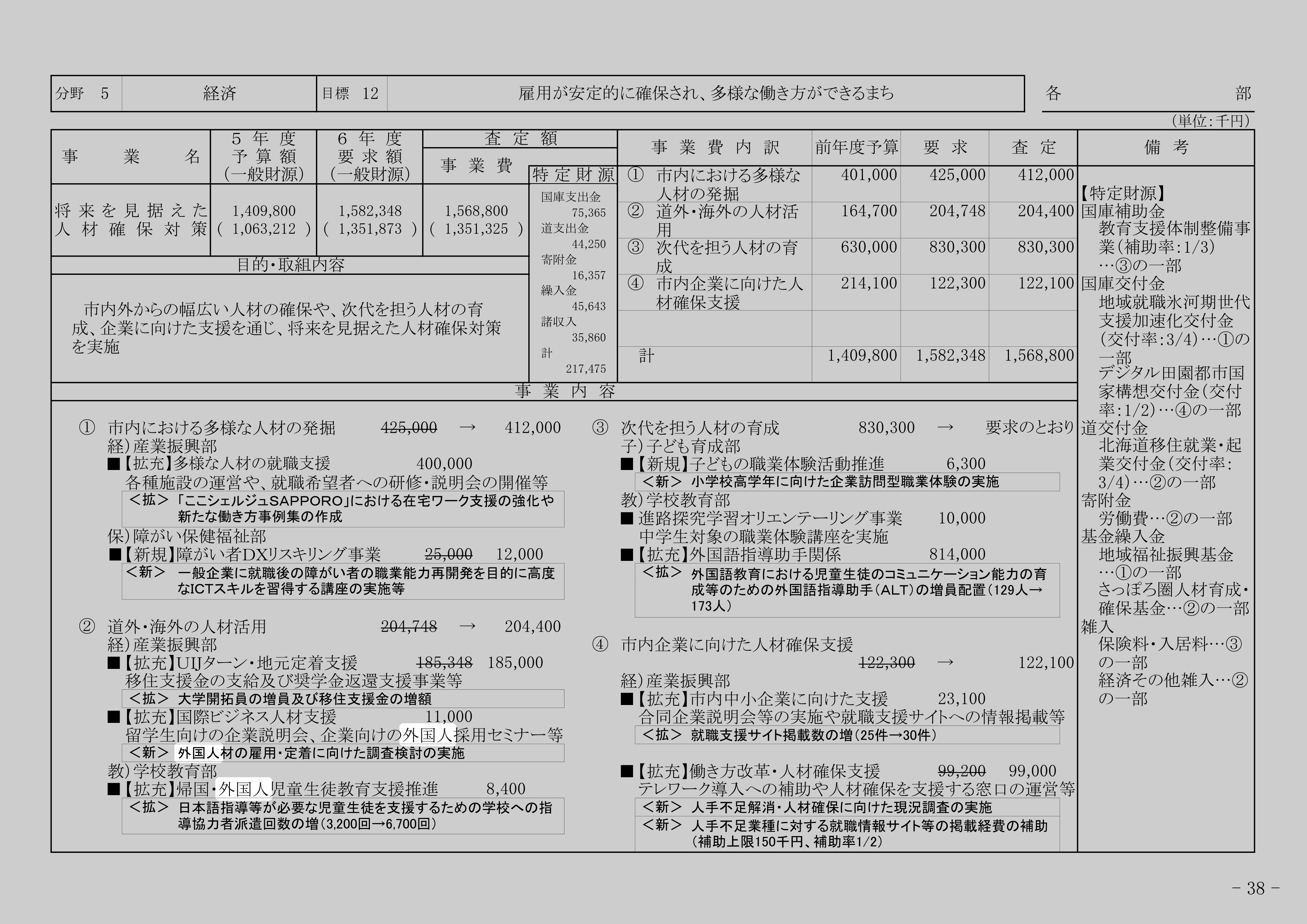 帰国・外国人児童生徒教育推進のスクリーンショット