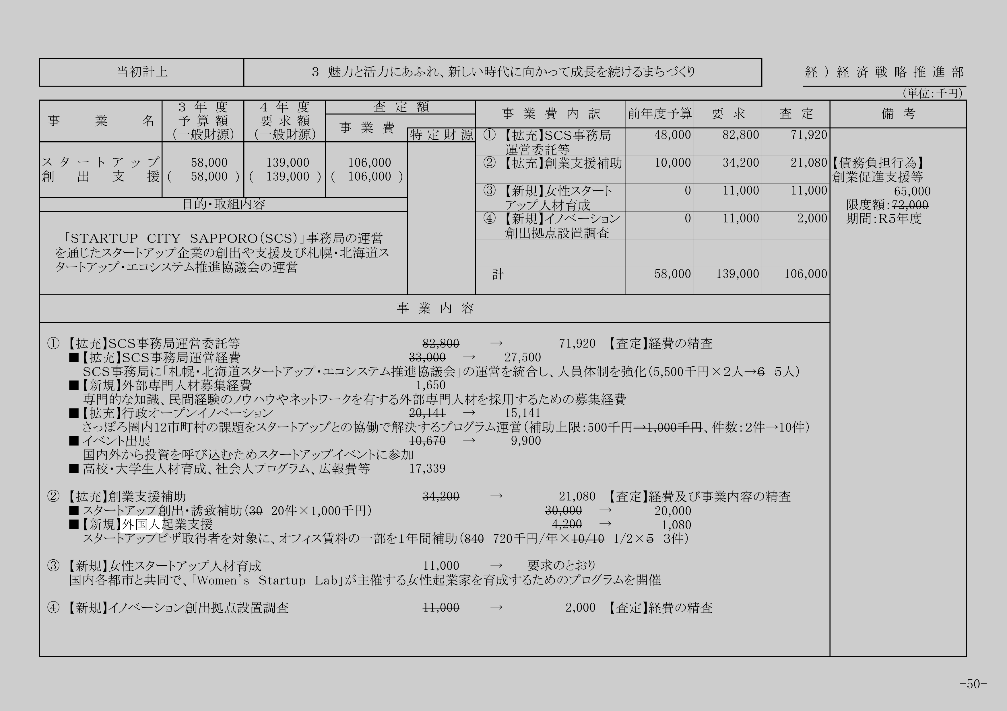 【新規】外国人起業支援のスクリーンショット